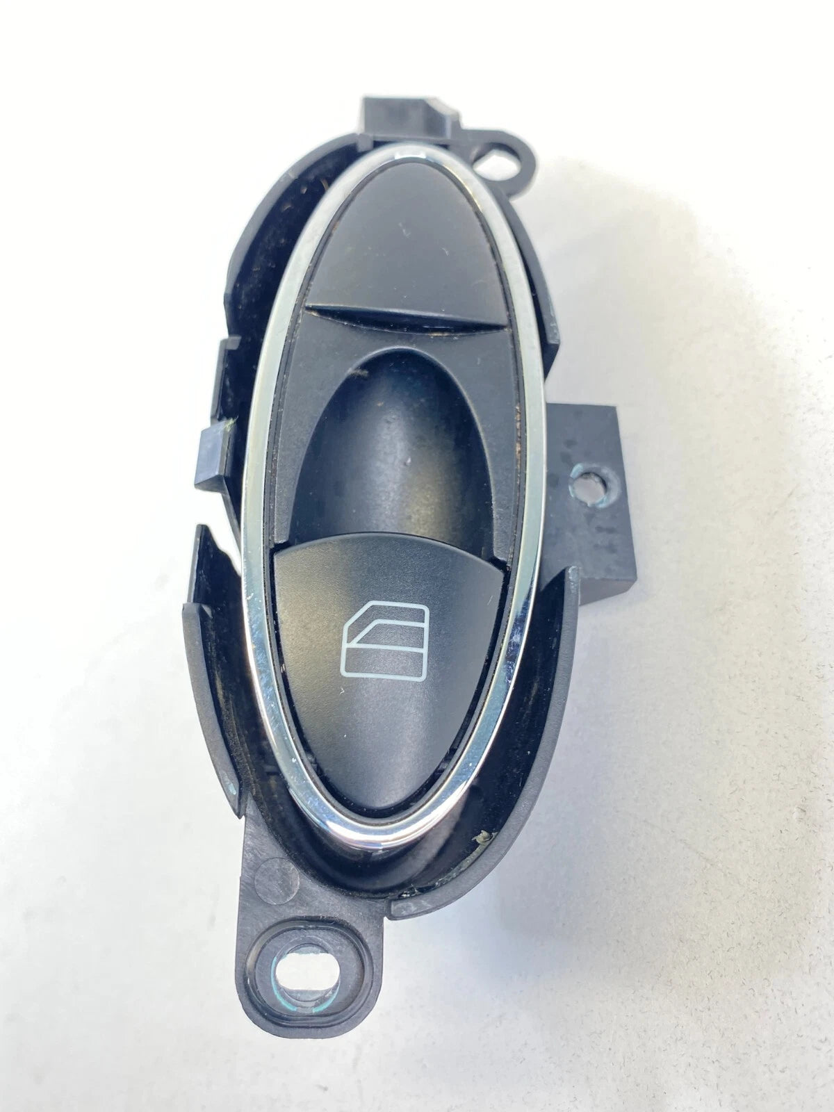 2003-2006 MERCEDES-BENZ E500 REAR RIGHT POWER WINDOW SWITCH 501C03463100