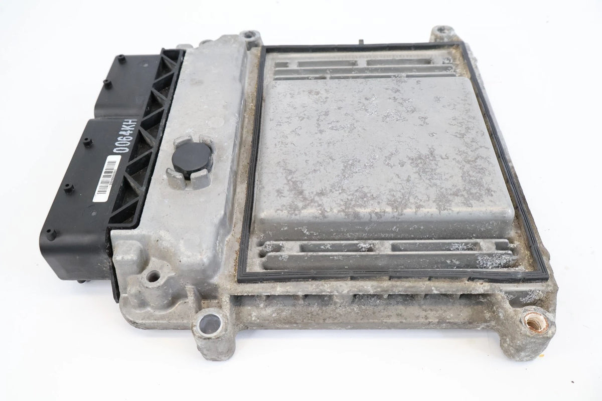 2009 2010 KIA RIO 1.6L AUTO T ENGINE CONTROL MODULE UNIT ECM ECU 39120-26BG6 OEM