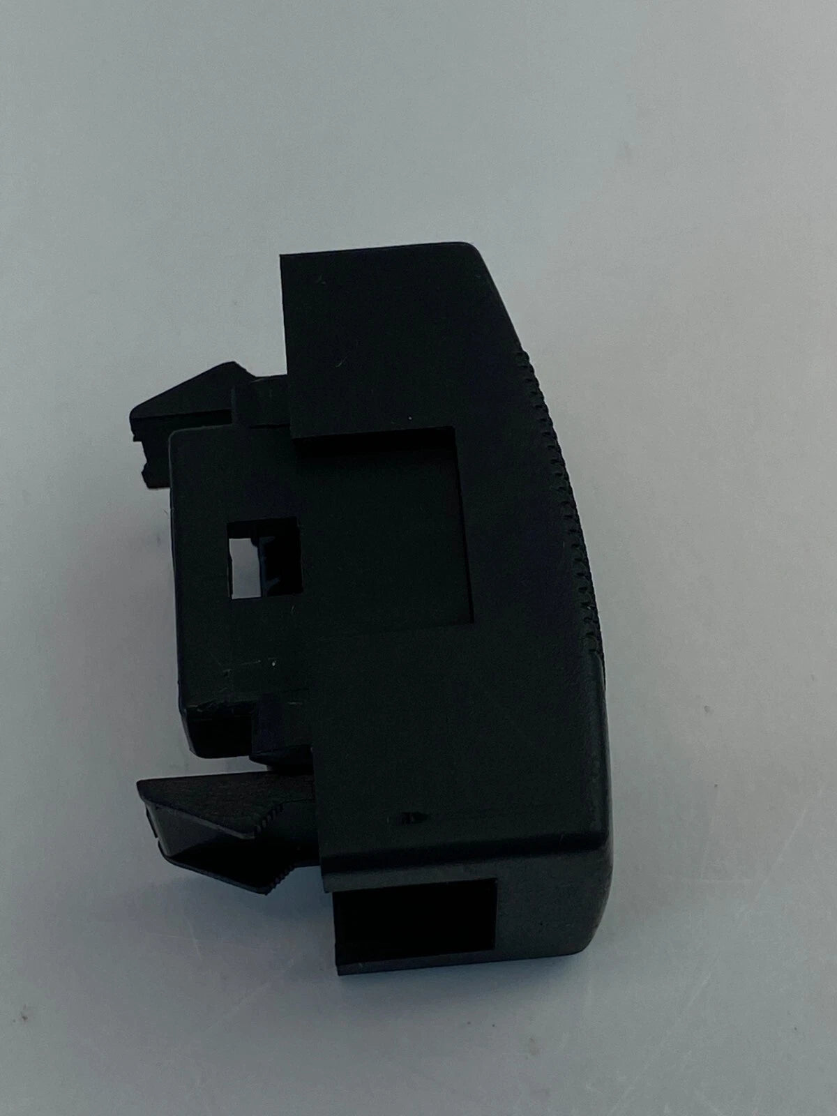 2002 2003 2004 KIA SPECTRA INSTRUMENT DASH PANEL SWITCH BLANK COVER CAP TRIM CAP