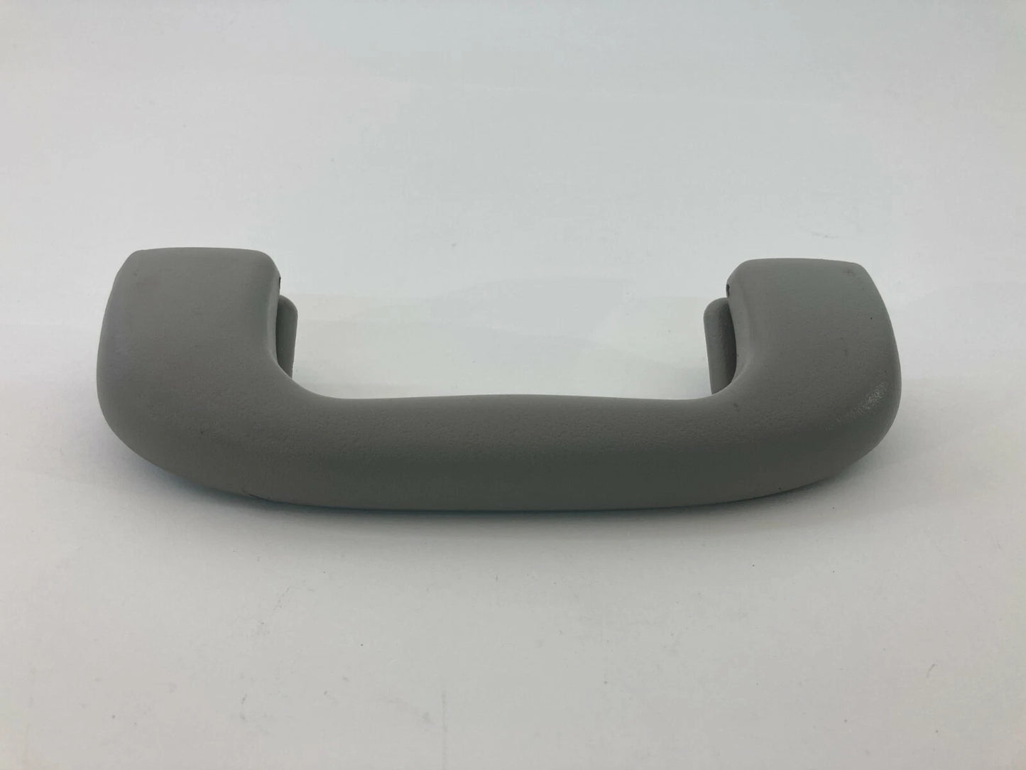 2006-2013 CHEVROLET IMPALA REAR LEFT SIDE INTERIOR ROOF GRIP GRAB HANDLE OEM