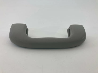 2006-2013 CHEVROLET IMPALA REAR LEFT SIDE INTERIOR ROOF GRIP GRAB HANDLE OEM