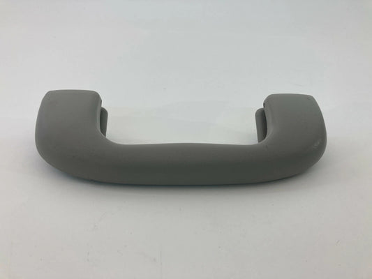 2006-2013 CHEVROLET IMPALA REAR LEFT SIDE INTERIOR ROOF GRIP GRAB HANDLE OEM