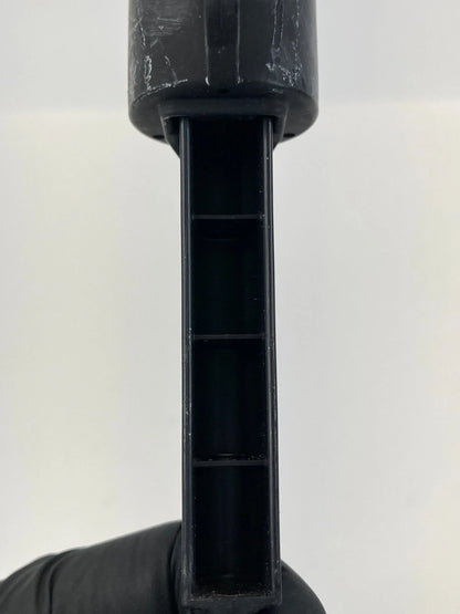 06 07 08 09 10 11 12 HYUNDAI ELANTRA SEDAN GLOVE BOX SUPPORT AIR DAMPER OEM