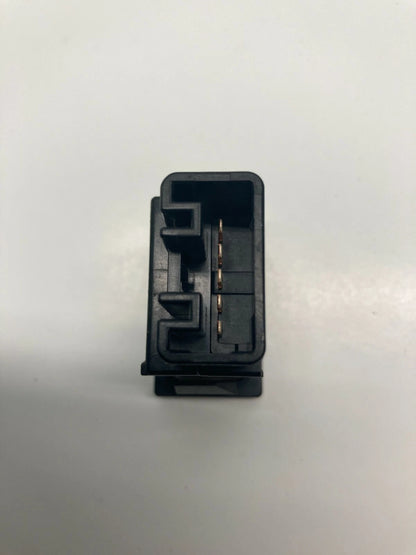 03 04 05 06 07 08 PONTIAC VIBE TRUNK RELEASE OPENER SWITCH BUTTON 153693 OEM