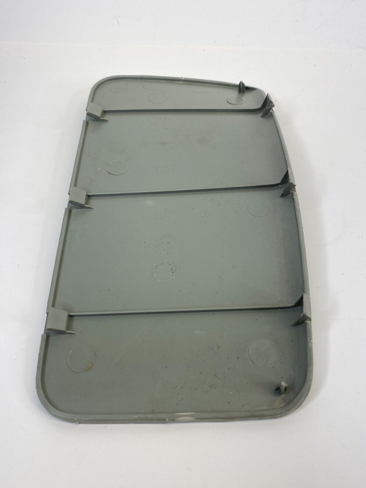 2005-2010 Honda Odyssey Rear Right Interior Liftgate Panel Cover Cap 84442SHJ