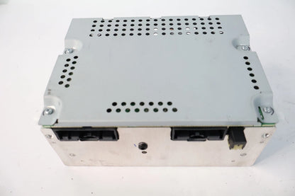 2012-2014 FORD FOCUS RADIO RECEIVER AM /FM MP3 CD PLAYER CM5T-19C107-AG OEM