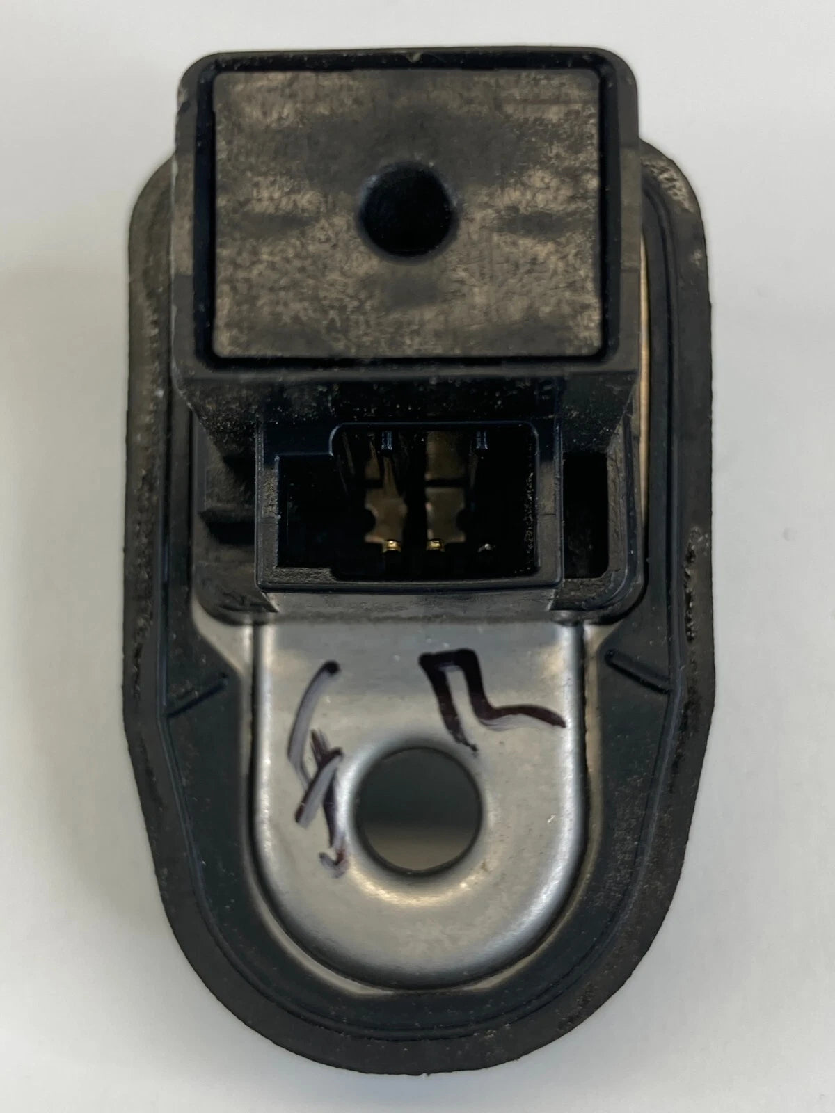 03-13 SUBARU FORESTER FRONT RIGHT PASSENGER SIDE DOOR AJAR JAMB SENSOR SWITCH
