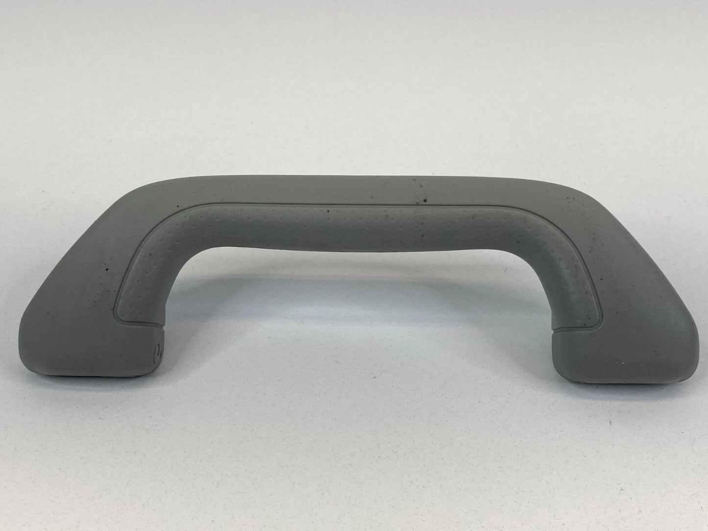 2005-2010 HONDA ODYSSEY FRONT LEFT DRIVER SIDE ROOF INNER GRAB GRIP HANDLE OEM