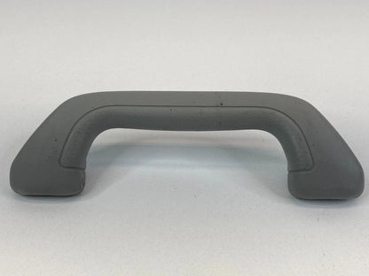 2005-2010 HONDA ODYSSEY FRONT LEFT DRIVER SIDE ROOF INNER GRAB GRIP HANDLE OEM