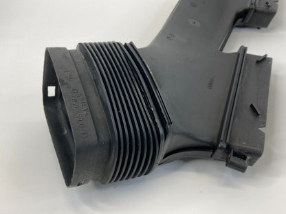 2006 BMW 330xi 330i 2007-2013 328i Air Intake Inlet Duct 13-71-7-541-737 OEM