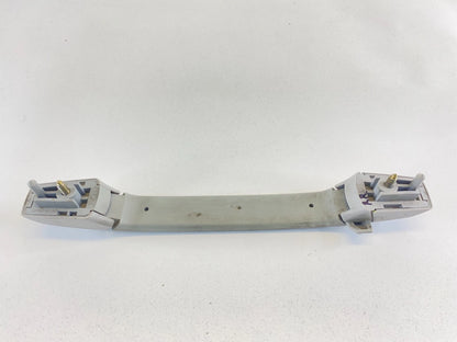2001-2005 BMW 330XI REAR RIGHT SIDE INTERIOR ROOF GRIP GRAB BAR HANDLE 8-231-324