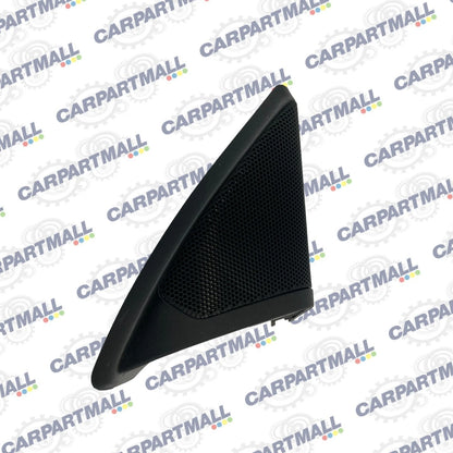 2011-2017 BUICK REGAL FRONT RIGHT SIDE INNER DOOR CORNER COVER TRIM 13221965 OEM