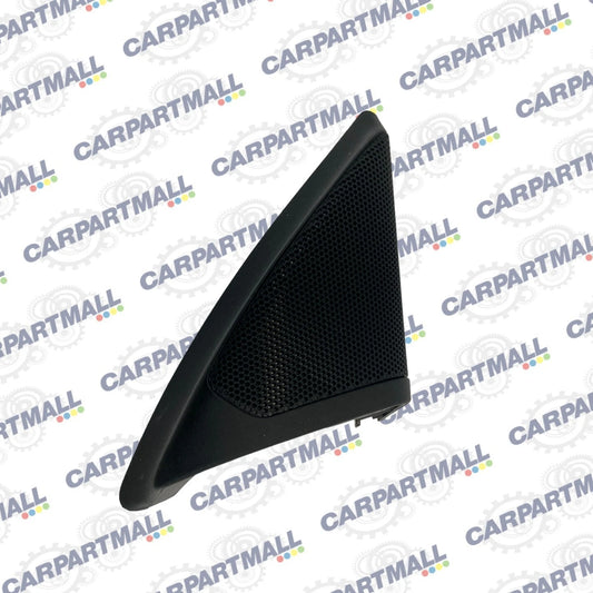 2011-2017 BUICK REGAL FRONT RIGHT SIDE INNER DOOR CORNER COVER TRIM 13221965 OEM