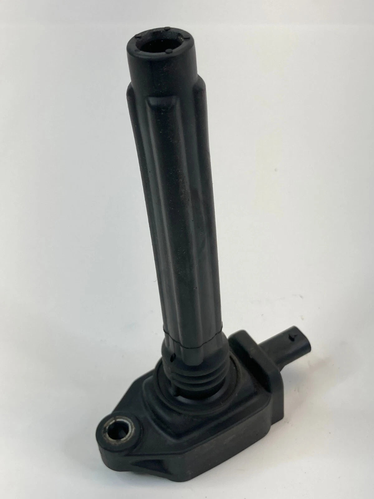 2011-2020 DODGE GRAND CARAVAN 3.6L V6 24V ENGINE IGNITION COIL ASSY 05149168AI