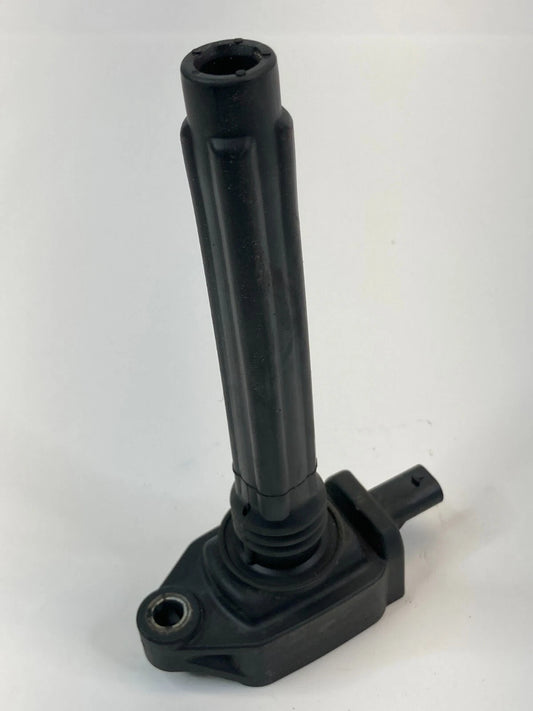 2011-2020 DODGE GRAND CARAVAN 3.6L V6 24V ENGINE IGNITION COIL ASSY 05149168AI