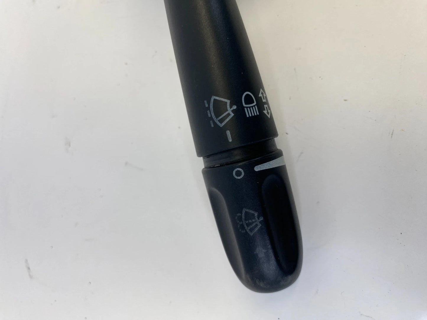 2005-2011 DODGE DAKOTA TURN SIGNAL WIPER HEADLIGHT COLUMN SWITCH 56049794AD OEM