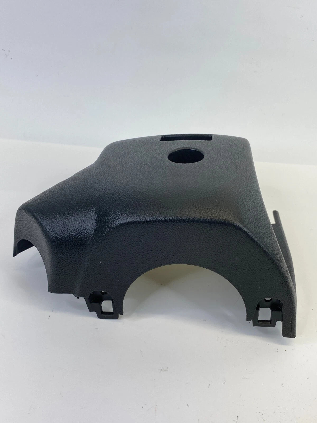 2011-2016 CHEVROLET CRUZE STEERING COLUMN LOWER COVER TRIM PANEL 95459918 OEM