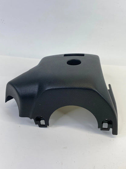 2011-2016 CHEVROLET CRUZE STEERING COLUMN LOWER COVER TRIM PANEL 95459918 OEM