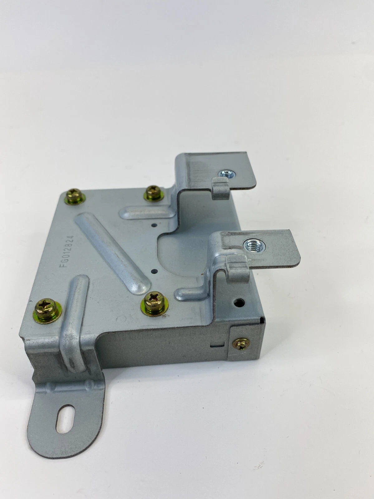 2006-2007 INFINITI M35 REAR VIEW CAMERA GPS NAVI CONTROL MODULE OEM 284A1-EG000