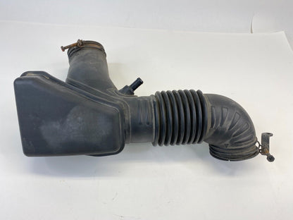 2006-2010 Hyundai Sonata 2.4L AT Air Intake Duct Hose Tube Resonator 28188-3K010