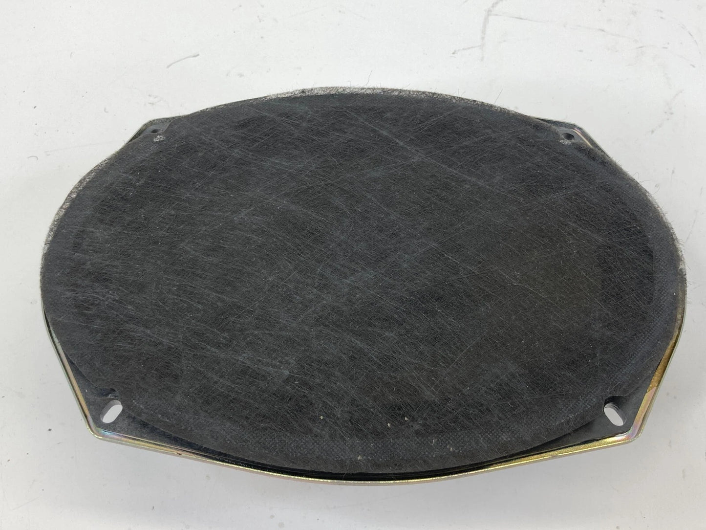 2004-2016 CHRYSLER TOWN & COUNTRY FRONT RIGHT DOOR AUDIO SPEAKER OEM 05091019AB