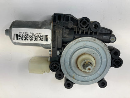 2006 2007 JEEP GRAND CHEROKEE FRONT RIGHT DOOR POWER WINDOW MOTOR 4589170AC OEM