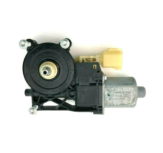 2013-2016 LINCOLN MKZ FUSION REAR LEFT SIDE POWER WINDOW MOTOR 0130822832 OEM