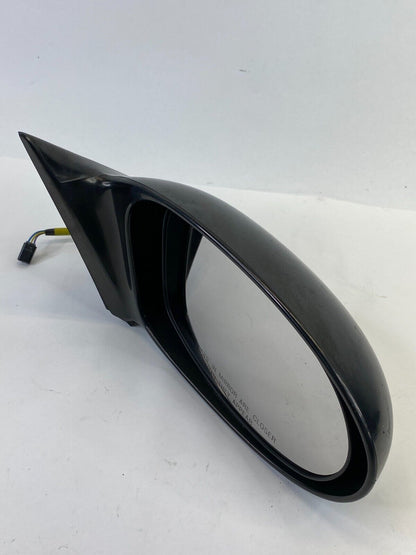 02 03 04 05 Pontiac Grand Am Right Passenger Side View Door Power Mirror OEM