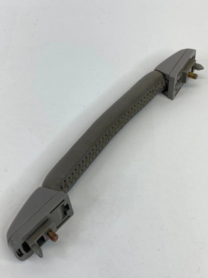 1998-2001 LEXUS GS300 GS 300 REAR RIGHT PASSENGER ROOF INTERIOR GRAB GRIP HANDLE