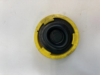 2012-2015 RAM CARGO VAN BRAKE MASTER CYLINDER RESERVOIR TANK FLUID CAP COVER OEM