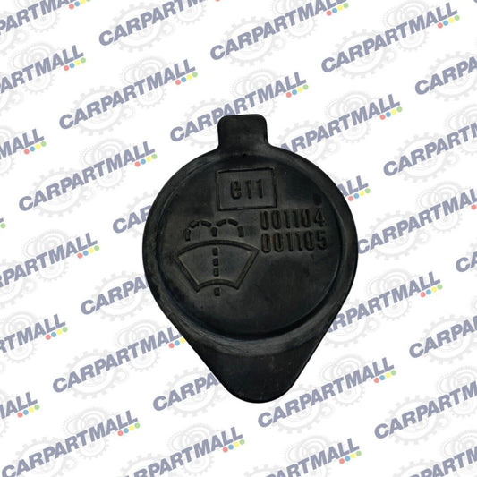 97-02 Lexus ES300 Windshield Wiper Washer Fluid Reservoir Bottle Tank Cap