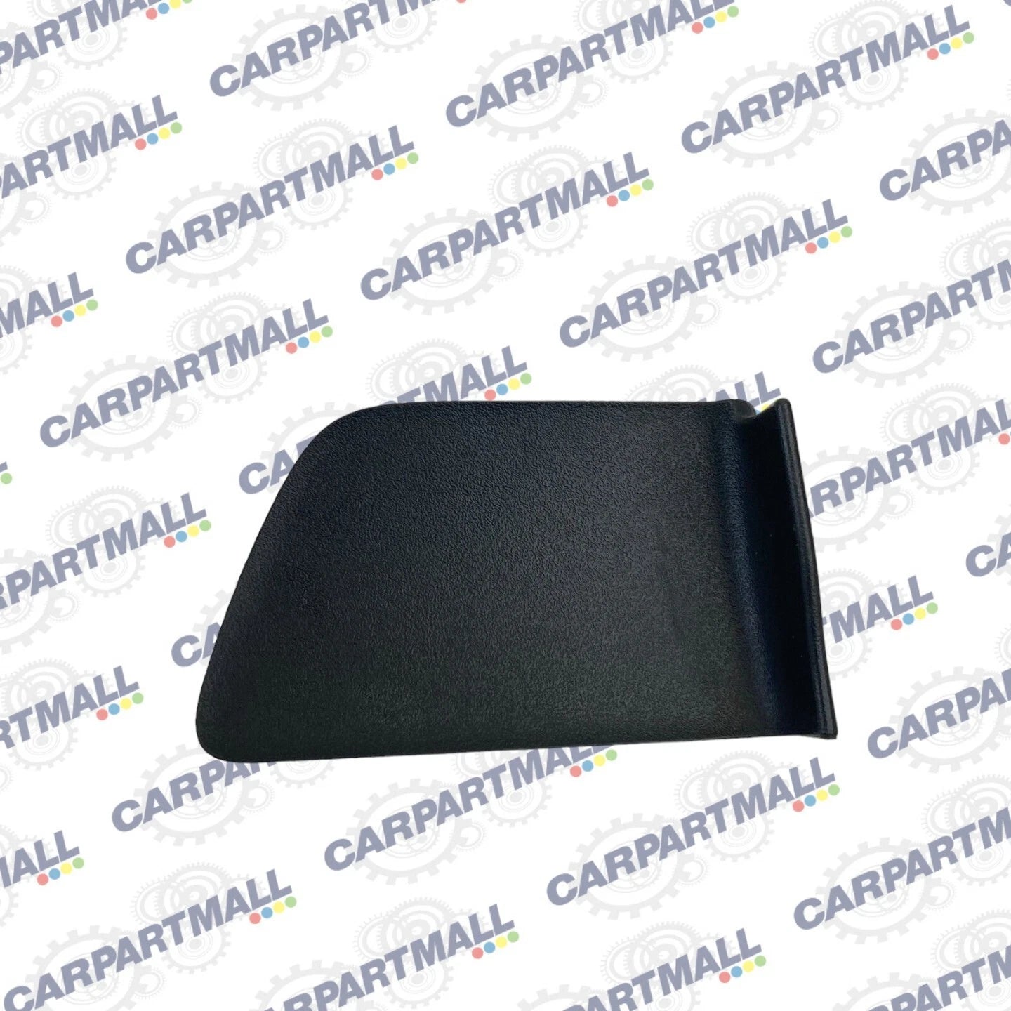 2008-2013 INFINITI G37 SEDAN REAR LEFT INNER DOOR HANDLE CAP BEZEL TRIM COVER