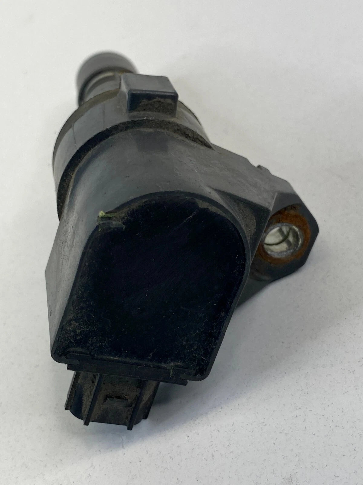 2012-2015 Honda Civic LX Sedan 1.8L Automatic Trans Engine Ignition Coil OEM