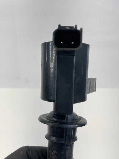 2002-2006 MAZDA MPV 03-08 MAZDA6 3.0L 24V ENGINE MOTOR IGNITION COIL IGNITER OEM