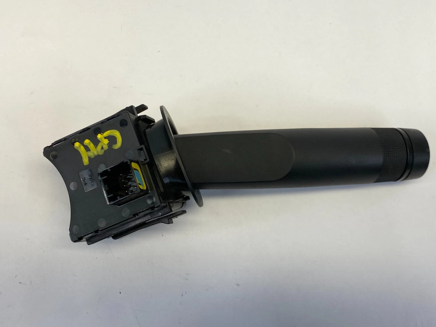 10-17 CHEVROLET EQUINOX GMC TERRAIN COLUMN WINDSHIELD WIPER SWITCH 20888801 OEM
