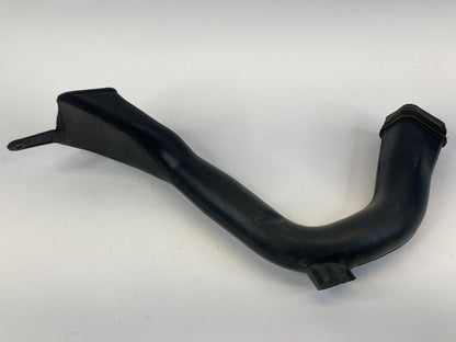 04 05 06 Toyota Sienna Engine Air Intake Duct Tube Air Inlet 17751-AA020 OEM