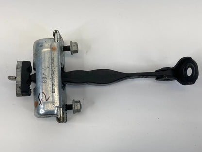2013-2020 FORD FUSION FRONT LEFT SIDE DOOR CHECK STOPPER DETENT OEM