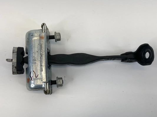 2013-2020 FORD FUSION FRONT LEFT SIDE DOOR CHECK STOPPER DETENT OEM