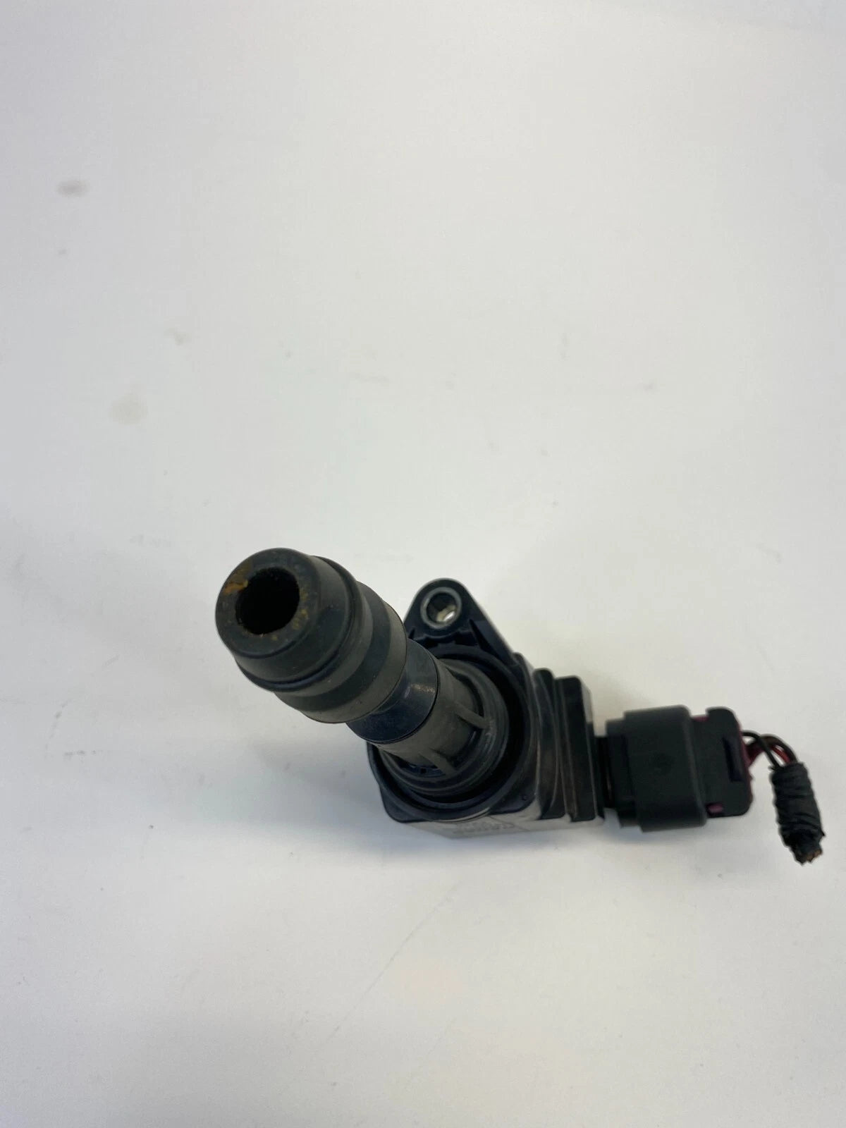 12-15 CHEVY CAPTIVA SPORT 10-17 EQUINOX 2.4L IGNITION COIL IGNITER 12638824 OEM