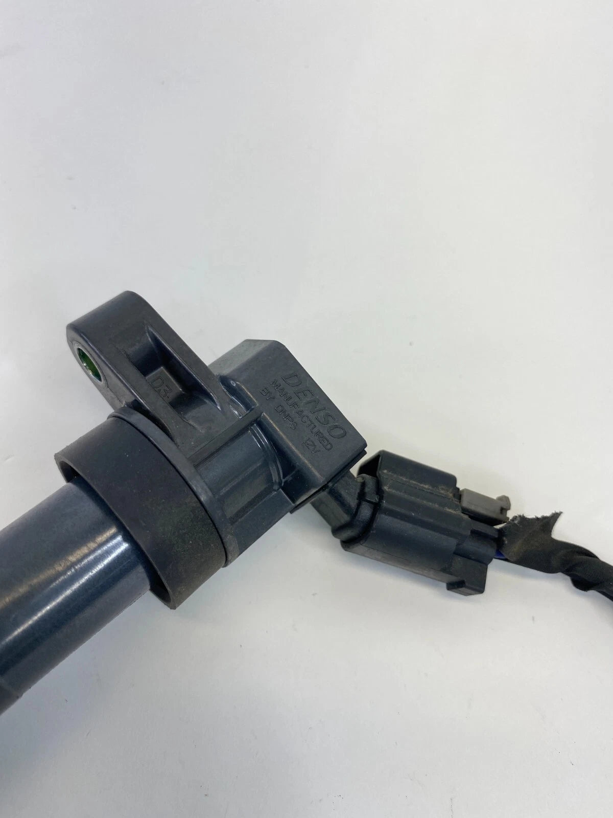 2010 11 12 2013 KIA FORTE 2.0L ENGINE IGNITION COIL IGNITOR 27300-3F100 OEM