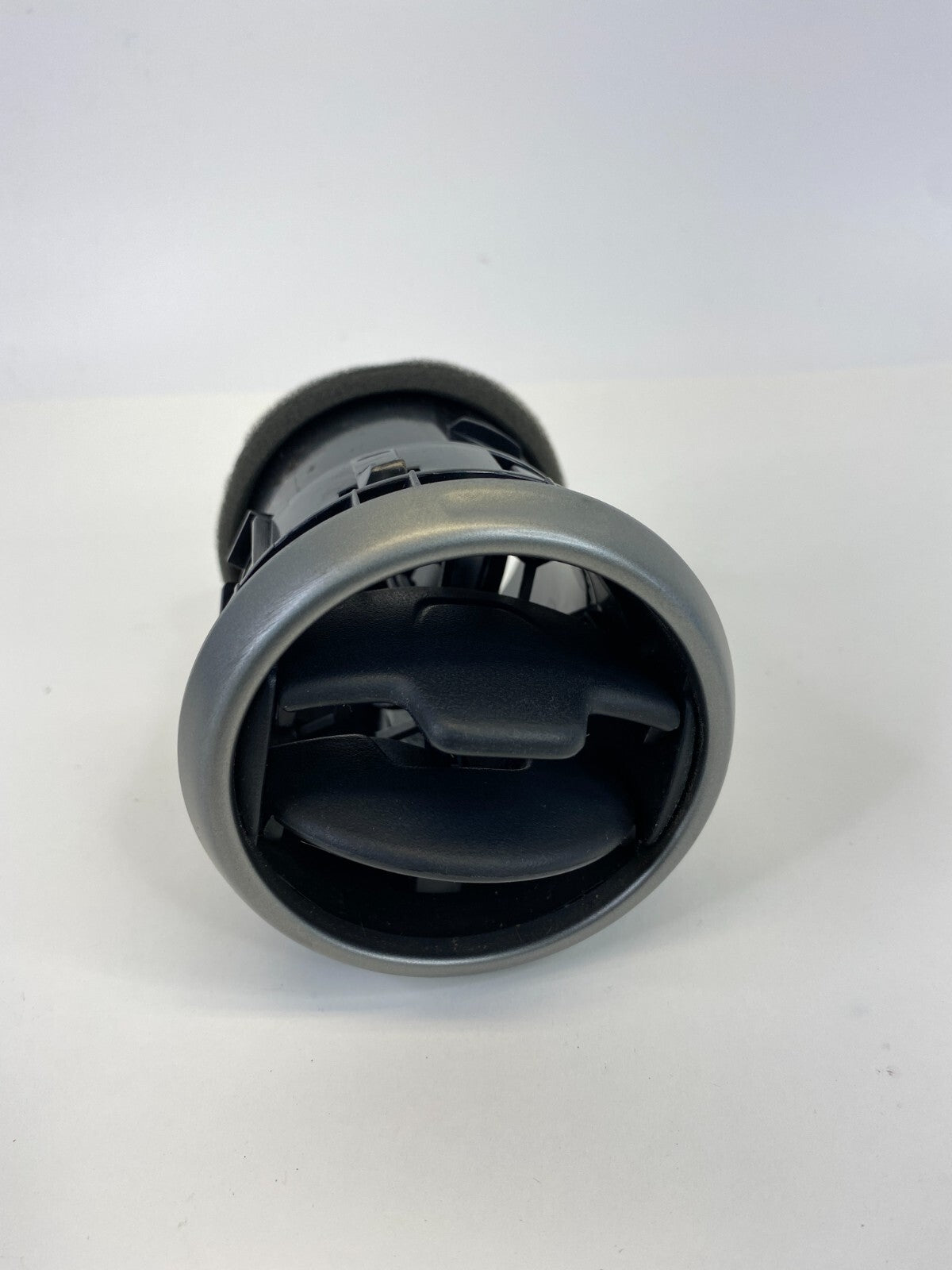 2008-2013 Nissan Rogue Dash Right Rassenger Side Heater A/C Air Vent Duct Grille