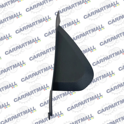 2011-2019 FORD FIESTA DASH RIGHT SIDE CAP END PANEL COVER BEZEL TRIM AE83A044C60