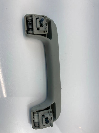 2007- 2015 AUDI Q7 FRONT LEFT DRIVER SIDE INNER GRAB GRIP ASSIST HANDLE OEM