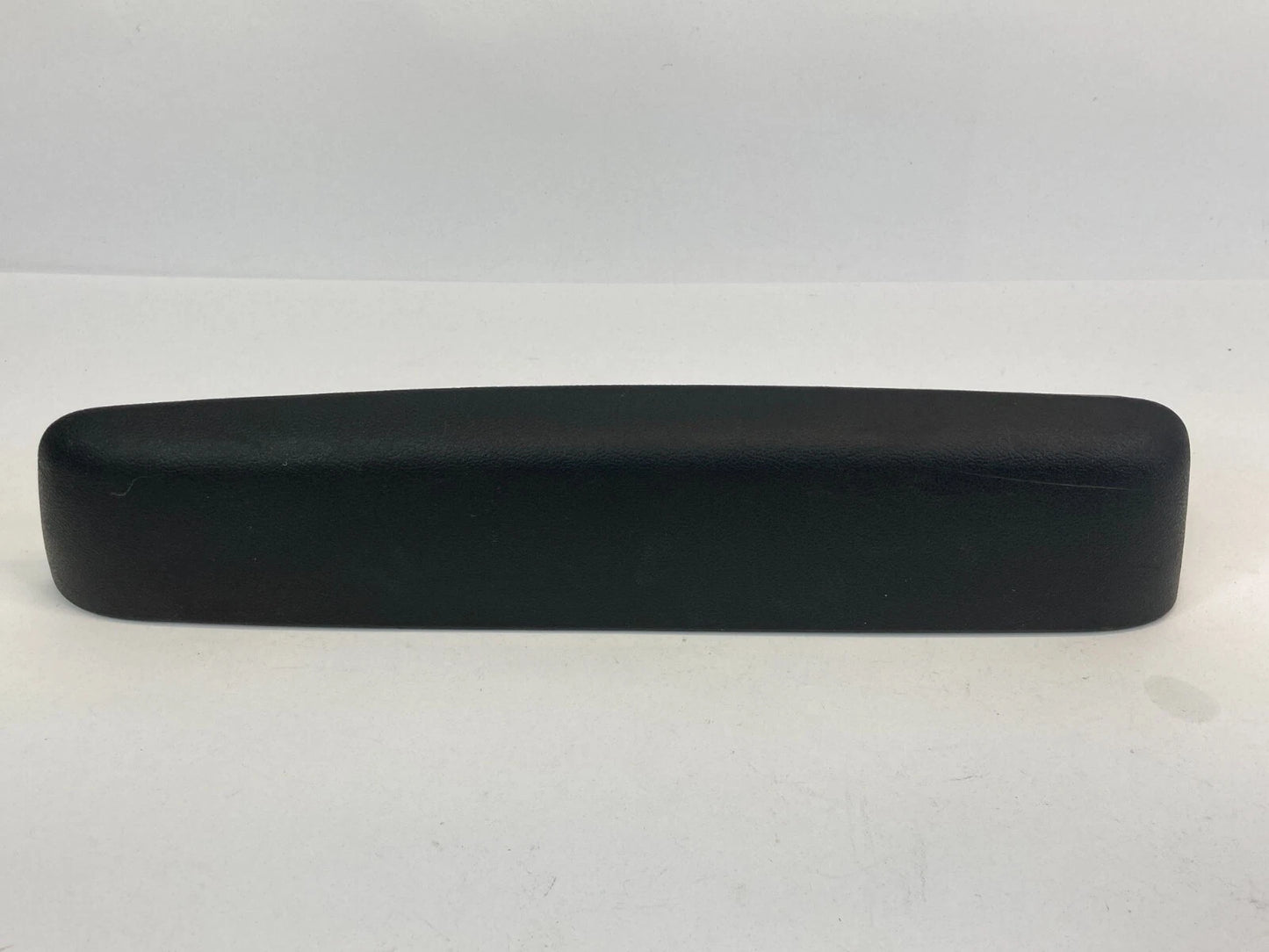 2006 2007 PONTIAC TORRENT REAR LEFT INNER DOOR PANEL ARMREST ARM REST RR LH OEM
