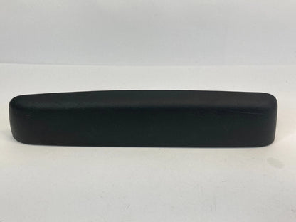 2006 2007 PONTIAC TORRENT REAR LEFT INNER DOOR PANEL ARMREST ARM REST RR LH OEM