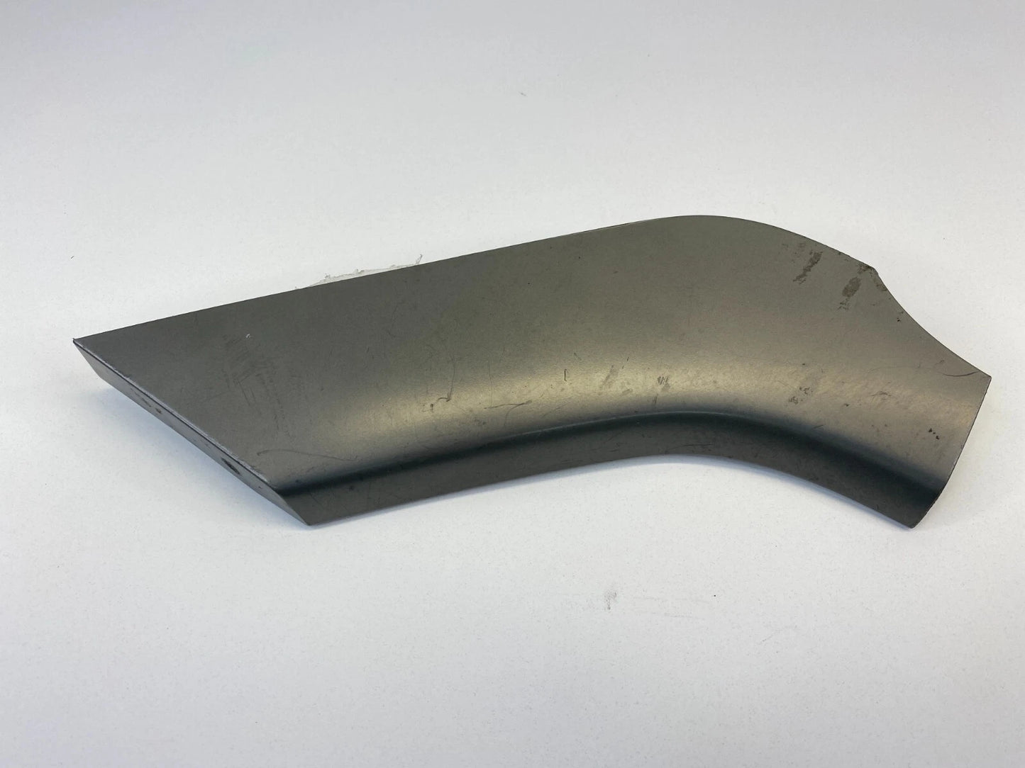 2003 2004 2005 HONDA PILOT REAR LEFT CENTER CONSOLE TRIM MOLDING GARNISH OEM