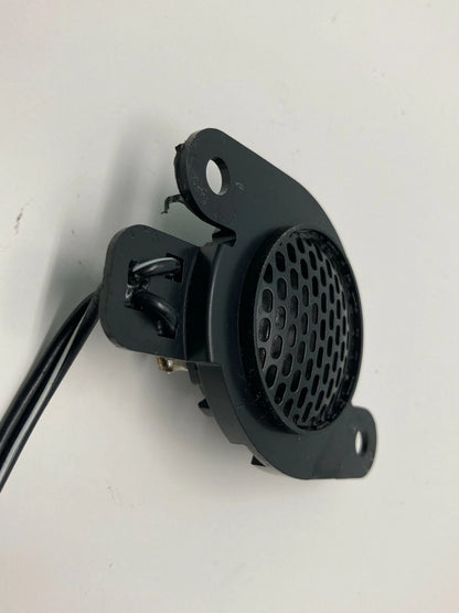 2006 LINCOLN ZEPHYR 2007-2012 MKZ FRONT LEFT SPEAKER TWEETER 6H6T-19B171-AB OEM