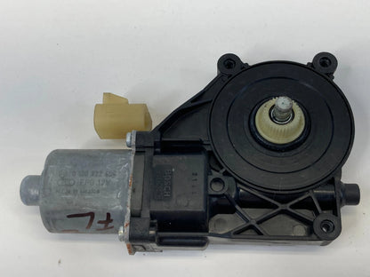 2010 2011 GMC TERRAIN FRONT LEFT SIDE DOOR POWER WINDOW MOTOR ASSY 98820-J3010