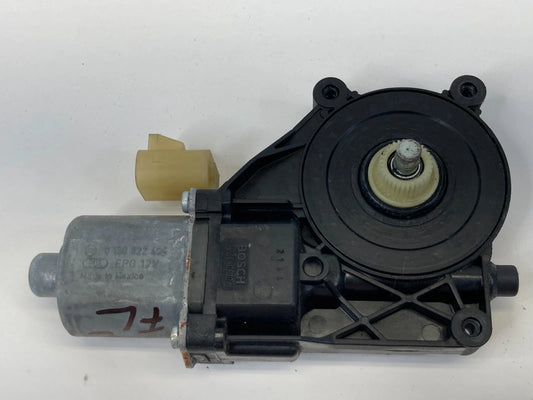 2010 2011 GMC TERRAIN FRONT LEFT SIDE DOOR POWER WINDOW MOTOR ASSY 98820-J3010