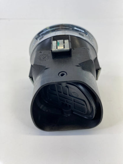 2012 2013 2014 2015 FIAT 500 DASH A/C AIR VENT GRILL DUCT OUTLET